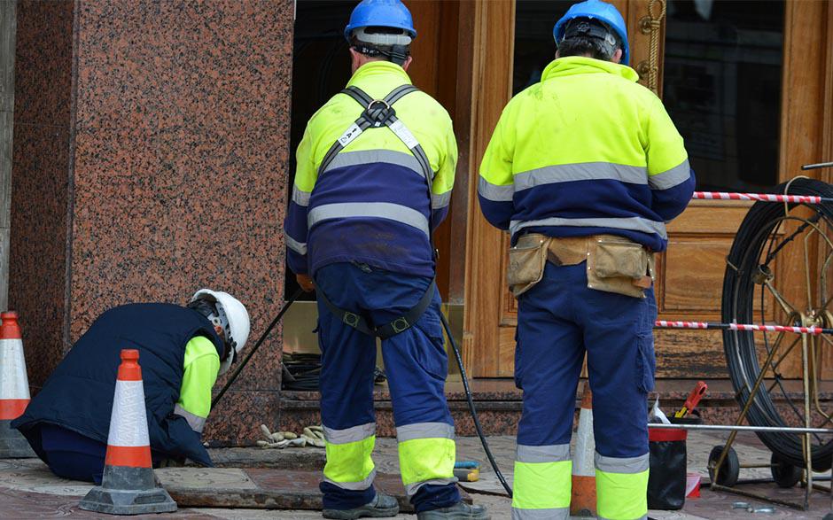 déboucher canalisations wc Paris 9